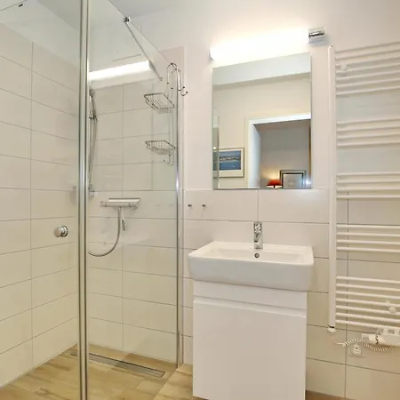 Linden-palais 07 Heiligendamm